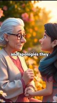 What Happens When a STREET Completely Changes Forever? #motivation #shorts