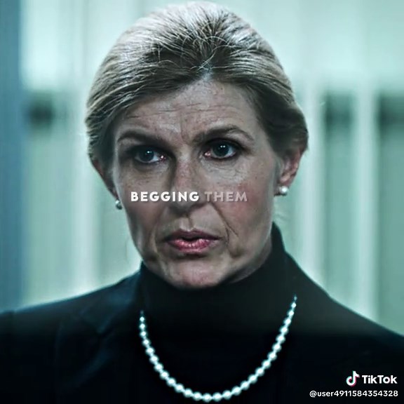 Secret Agent Unleashed: A Tale of Hidden Memories