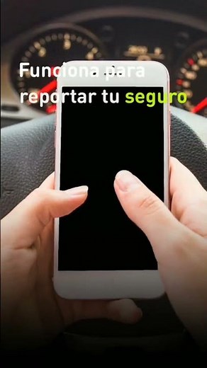 ¿Qué es y Cómo Funciona el Odómetro de mi Auto? 🚗 🤔