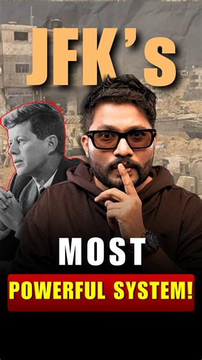 4.7K views · 82 reactions | In 1963, US President John F. Kennedy...