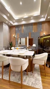 77 reactions · 22 comments | ✨ Shop with Style at Gloria Furniture! Join Maha Elshalaby, your personal showroom guide, as she takes you on a fun and stylish tour through our latest collections  Discover pieces that match your vibe — and get expert tips along the way!  Visit us at Gloria Furniture 晴 Gloria – Where Furniture Meets Your Style.  Send us a message now to get all the details | Gloria Furniture | Facebook