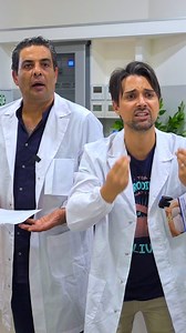 264K views · 7.6K reactions | Come Mantenere l'ErezioneLa riservatezza dei dati personali Ringraziamo la ITOP SpA Officine Ortopediche per la disponibilità #ironia | IBarbari.it | Facebook