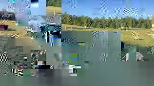 9.6K views · 1.1K reactions | Kathy came over on her “day off“ to...