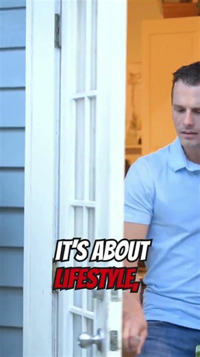 Can You Swap a Sliding Door for a Hinged One