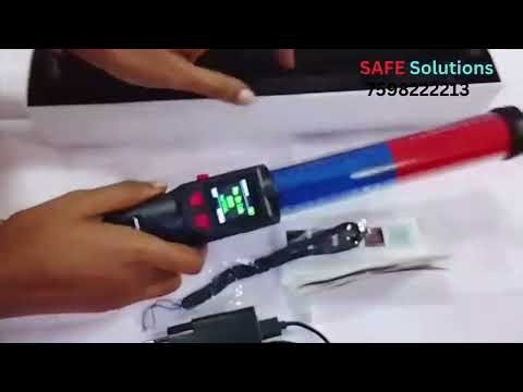 alcohol meter| how to use| best quality| correct result| Accurate Results| available|