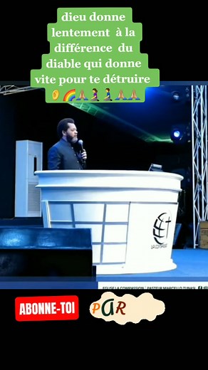 23-05-2022@fanpasteurmarcello