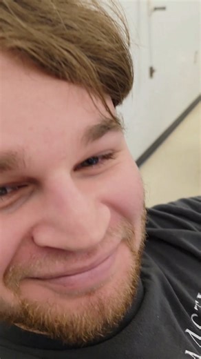 Danny Murphy on Instagram: "Watching me lose money 📉 In this class we used Chat and Claude to write Python programs to check the New York Stock Exchange every 10 seconds to see exactly how fast I was losing money. This type of programming task used to take lots of prep work, but now with AI collaboration students can pop out a working model fairly quickly. The downside is the code usually sucks and it's hard to make it work right when you don't exactly understand how it's structured. What's you