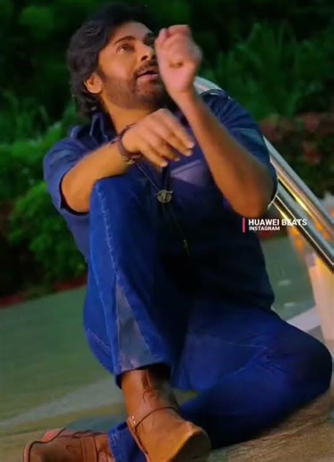 pavan sir superb #❤️♥️#👌🥰
