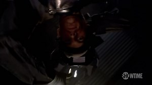 Dexter - S08 Series Finale Trailer (English) HD