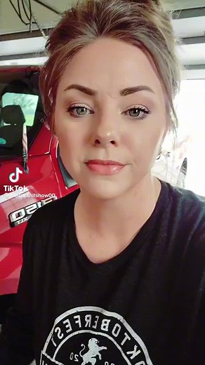 Rusty Kasch (@rustykasch)’s videos with original sound - Rusty Kasch