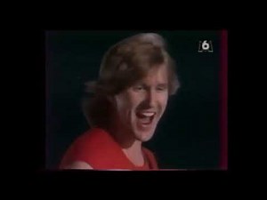 Triumph Magic Power Original Video