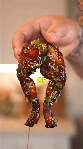 Bullfrog meat is the new way‼️🐸
