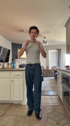 back home sadly | soldier coming home