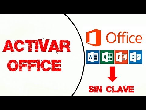 How to Activate Microsoft Office 2016-2024 and Microsoft 365 (Method 2025) | Legal and Secure Lic...