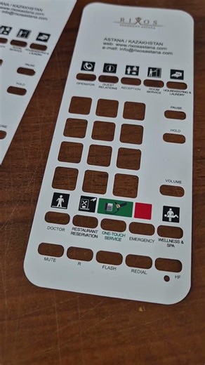 Сквозная резка бумаги 120гр на Graphtec fc2250-120v в Астане. +7 701 292 0044.