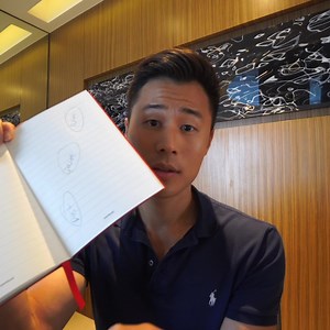 What if there was a shortcut I could teach you that would handle procrastination & self-sabotage once and for all? ❤️️ Something I could give you as a gift that would allow you to leapfrog people who have spent decades working on themselves 🚀... And do it one time. For FREE 👇 https://www.successinsider.vip/secure-masterclass-reg-now Yes, TODAY I am putting on a special FREE online masterclass that contains the most powerful information you have ever heard in personal growth... Guaranteed 💯 Th