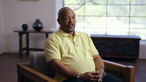 424K views · 3.5K reactions | While serving in the U.S. Army, Vernon was injured in a training accident. After he left the service, he isolated himself from his family. Vernon’s wife and stepdaughter were his inspiration to seek support for his mental health challenges. If you’re feeling isolated, click here to learn more about tools to help: https://maketheconnection.net/symptoms/social-withdrawal | Make the Connection | Facebook