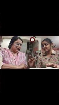 Ata thala varnam| Fun time during music class