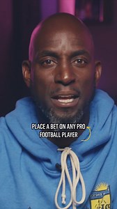 BetMGM on Reels | Facebook