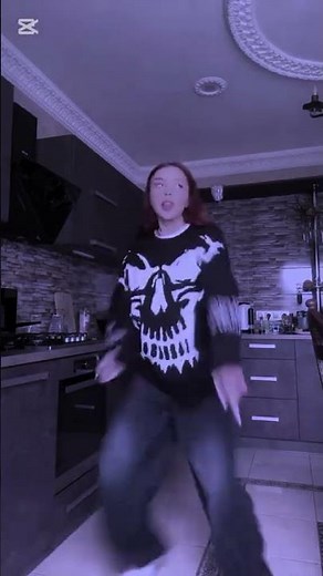 تصميم لاريل بنات بليز ارفعوا الدعم 🥺❤️