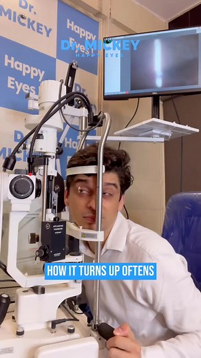 19K views · 208 reactions | How I expect my patients to place their...