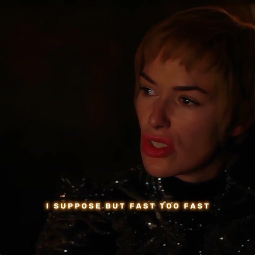 "The Queen's Justice"🔥💀 | Game Of Thrones Edit #edit #shorts