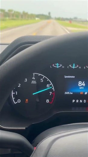 CalTracs made all the difference #allmotorlabs