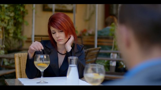 MAGIC MOTION // FLAMINGO