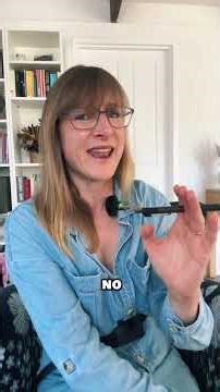 Magnesium & Fertility: Why “Healthy Eating” Still Isn’t Enough (Soil Depletion, Stress & Hormones)