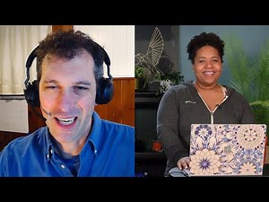 Migrating Yammer to Native Mode unlocks Microsoft 365 capabilities