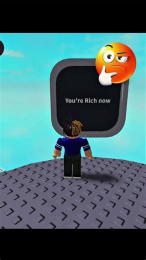 😂I Finally Finished the Hard Obby!