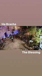 watch the full video 📺 https://youtu.be/dCCatbD6I1M The Garden Tomb Jerusalem #gardentomb LIVE #TheBlessing #habracha | Joshua Aaron
