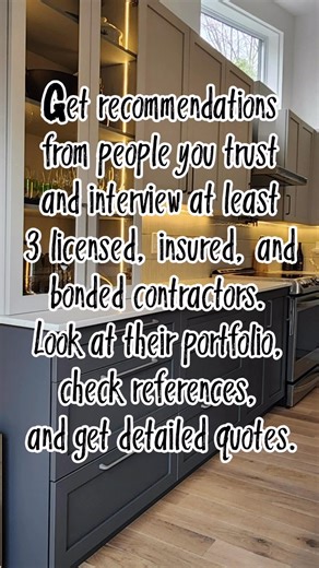 Call today! We would love to hear about your dream home. #toomutchwood #quebecrenovations #homeremodel | TMW | Facebook