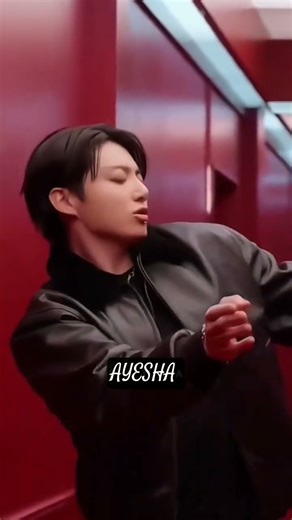 Bam Digi Bam || Jungkook new look #bts #btsarmy #shorts