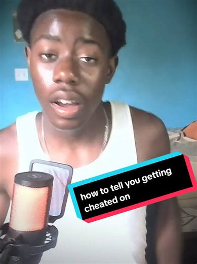 truej Give 3 signs your getting cheated on! Signs your partner is cheating on you. Cheating girlfriend cheating boyfriend arguing couples #relationshipadvice #relationshiptips #datingadvice #cheatinggirlfriend