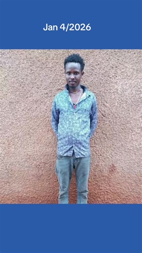 Miseensa police yakka raawwate#Daninews #fypシ゚viral @Faarfannaa Afaan Oromoo durii @Biiro Darga. fi Ispor.Oromiyaa @ETV AFAAN OROMOO @Sami Kingo @Master Abinet Kebede @Waliif TV @mohammed alarusi