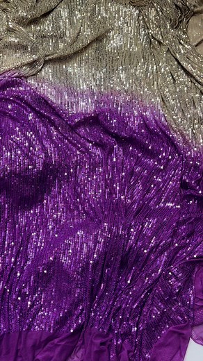 Net sequence shit | JS fabrics