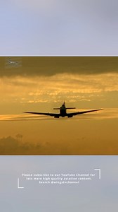 Mark Hanna flying Spitfire MH434 in the early evening light - watch to the end! One of my favourite moments of my filming career. The first pass is actually Ray Hanna in the Mustang and Mark in the Spitfire, sound on this clip is sublime! #SpitfireMH434 #MarkHanna #Warbirds #SupermarineSpitfire #OFMC #AviationLovers #VintageAviation #Airshow #WW2 #MerlinEngine #AvGeek #FlyingLegends #Duxford #AviationReels | Wings TV Channel