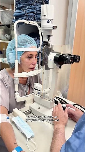 PHACO-REFRACTIVE AND ASTIGMATISM