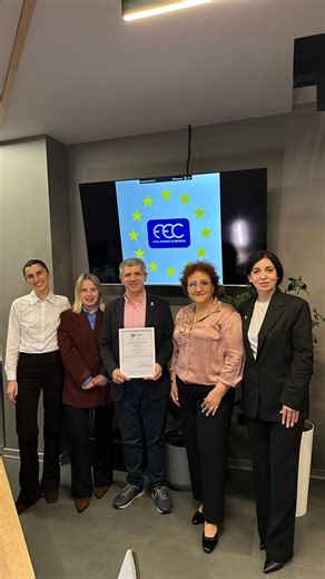 8.6K views · 217 reactions | 勺 FEC • Financial Experts Corporation...