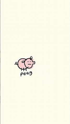 list of dangerous aminals