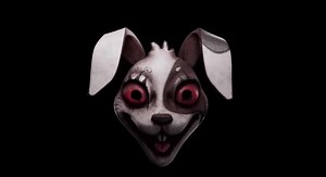 Five Nights at Freddy's: Security Breach Trailer Reveals Scary Gameplay