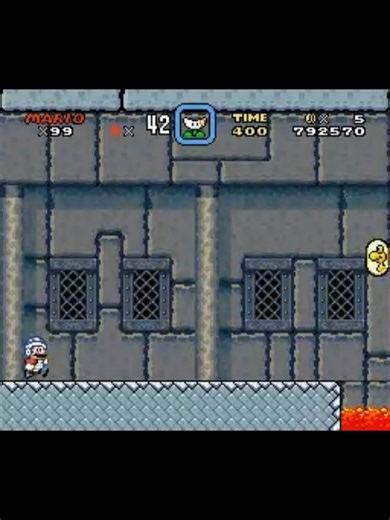 Bem Vindo ao Universo do Mario. Super Mario Word 2025 2024 2025 Hamilton 64 Castelo do Kamek #marioword #game #smw #supermario #nintendo #snes #smw #gamenotiktok #retrogaming #nostalgia #gamingontiktok #fyp