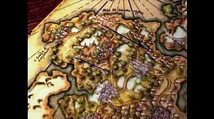 Might and Magic VII For Blood and Honor Storyline 02