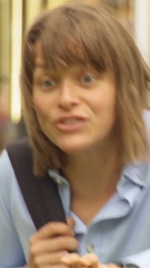 253K views · 4.2K reactions | This Prank Had Us Wheezing | Just For Laughs Gags | Facebook