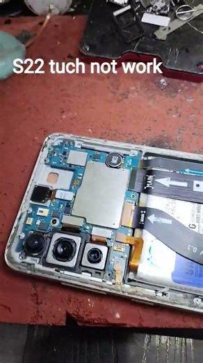 #phonk #music #smartphone #worldmobilerepairingcenter #worldmobilerepairingcenter #simcard #arduino