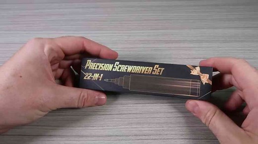 7 New Cool Gadgets I Found on Amazon