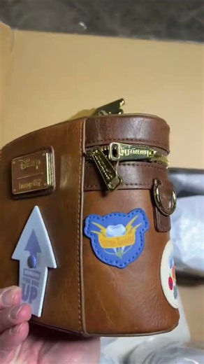 It’s The Muppet Show!! #disney #themuppets #jimhenson #themuppetshow #threelittlemingos