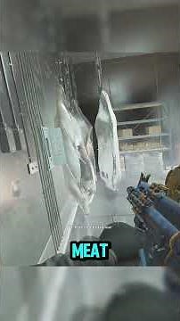 Every Clubhouse Callout in Rainbow Six Siege