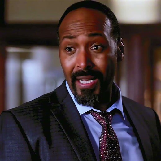 Joe defends Kid Flash #theflash #wallywest #joewest #shorts